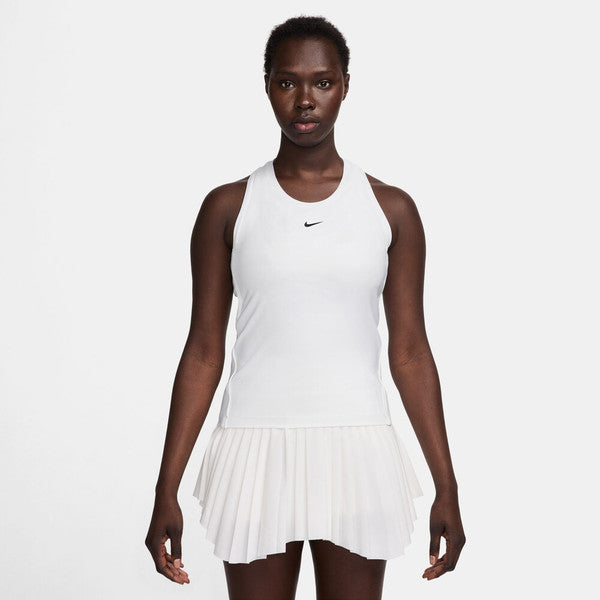 Women's Nike Dri-FIT Victory Tank