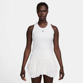 Women's Nike Dri-FIT Victory Tank Women's Clothing 