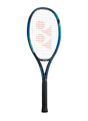 Yonex Ezone Feel (2022) Tennis Racquet