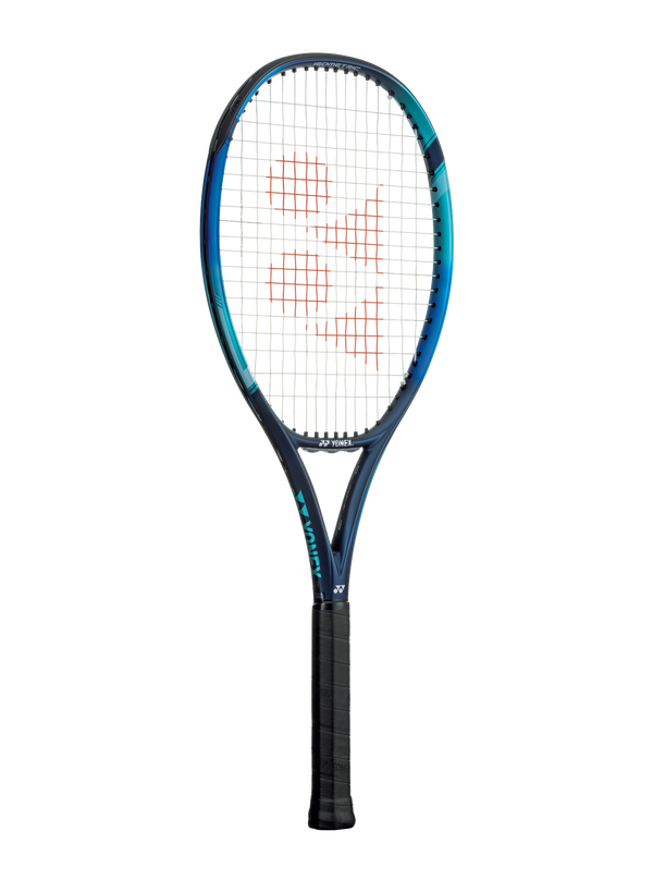 Yonex Ezone Feel (2022) Tennis Racquet