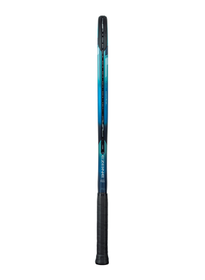 Yonex Ezone Feel (2022) Tennis Racquet