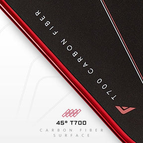 Franklin C45 Dynasty Pickleball Paddle