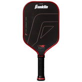 Franklin C45 Dynasty Pickleball Paddle