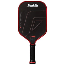 Franklin C45 Dynasty Pickleball Paddle