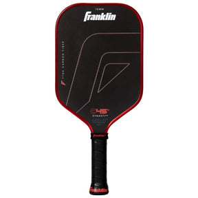 Franklin C45 Dynasty Pickleball Paddle
