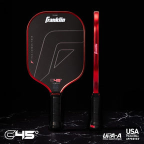 Franklin C45 Tempo Pickleball Paddle