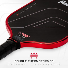 Franklin C45 Tempo Pickleball Paddle