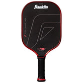 Franklin C45 Tempo Pickleball Paddle