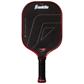 Franklin C45 Tempo Pickleball Paddle
