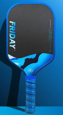 Friday Fever Pickleball Paddle Pickleball Paddles 