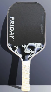 Friday Fever Pickleball Paddle Pickleball Paddles 