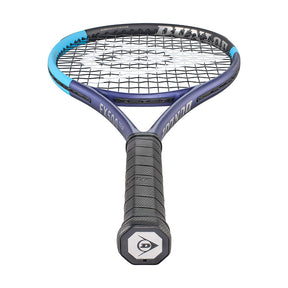Dunlop FX 500 Tour (2026) Tennis Racquet