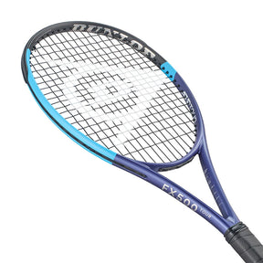 Dunlop FX 500 Tour (2026) Tennis Racquet