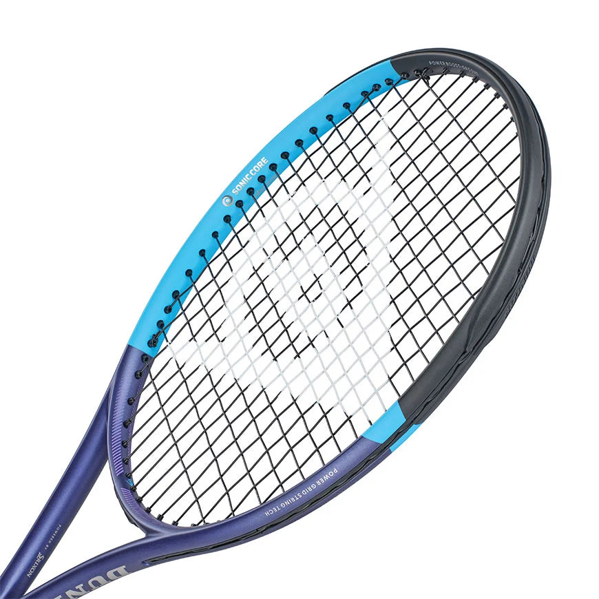 Dunlop FX 500 Tour (2026) Tennis Racquet