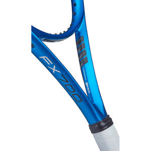 Dunlop FX 700 2023 Tennis Racquet