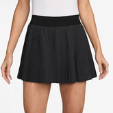 Women's Nike Court Advantage Pleated Skirt Women's Clothing 