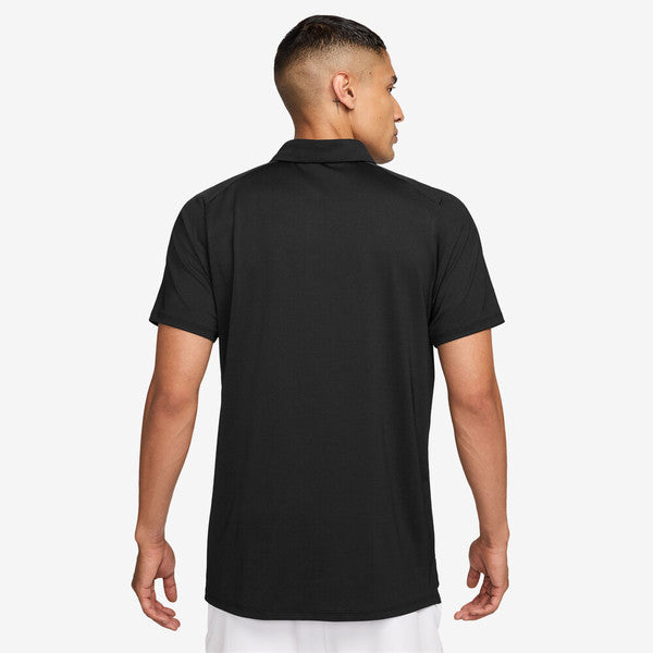 Men's Nike Court Dri-FIT Advantage Polo Men's Clothing 