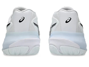 Men's Asics Gel Resolution X Wide Tennis Shoes