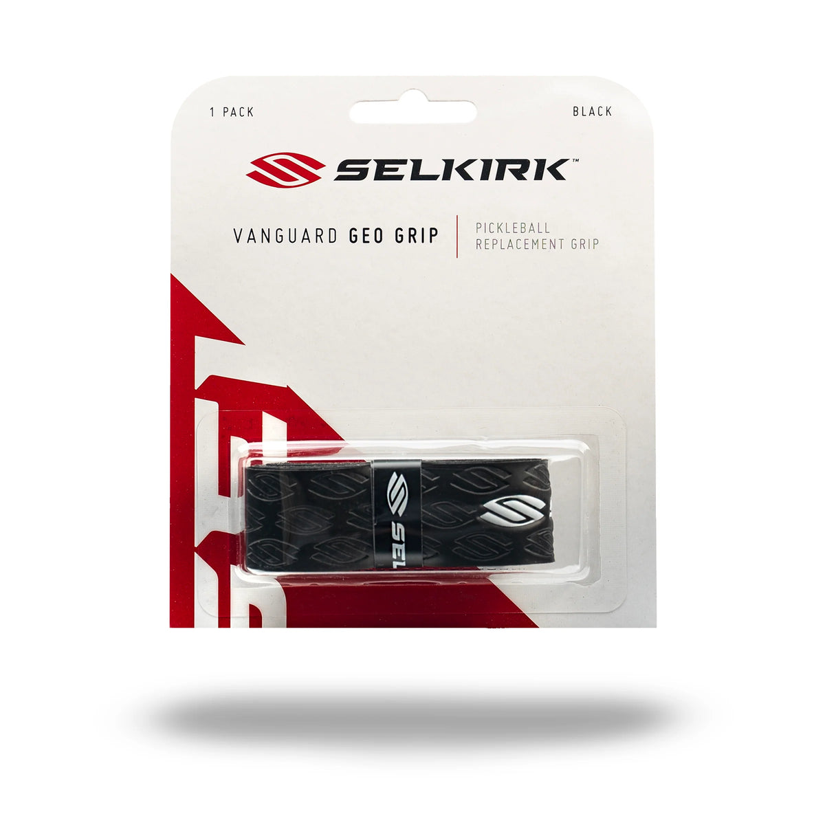 Selkirk Vanguard Geo Pickleball Grip