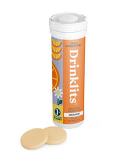Drinklits Hydration Tablets Other 