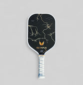 Olympus Golden Edition 16mm (Long Handle) Pickleball Paddle