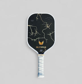 Olympus Golden Edition 16mm (Long Handle) Pickleball Paddle