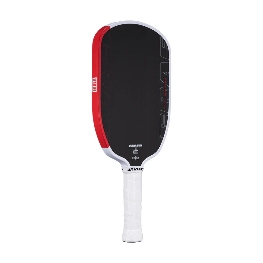 Joola Graf Pro 16mm Pickleball Paddle Pickleball Paddles 