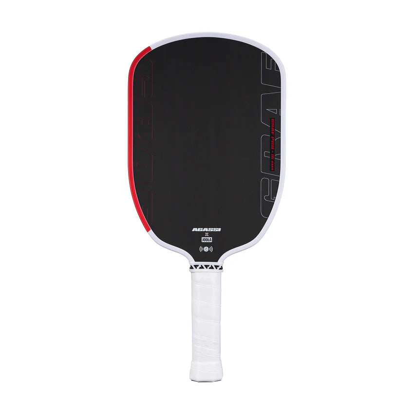 Joola Graf Pro 16mm Pickleball Paddle Pickleball Paddles 