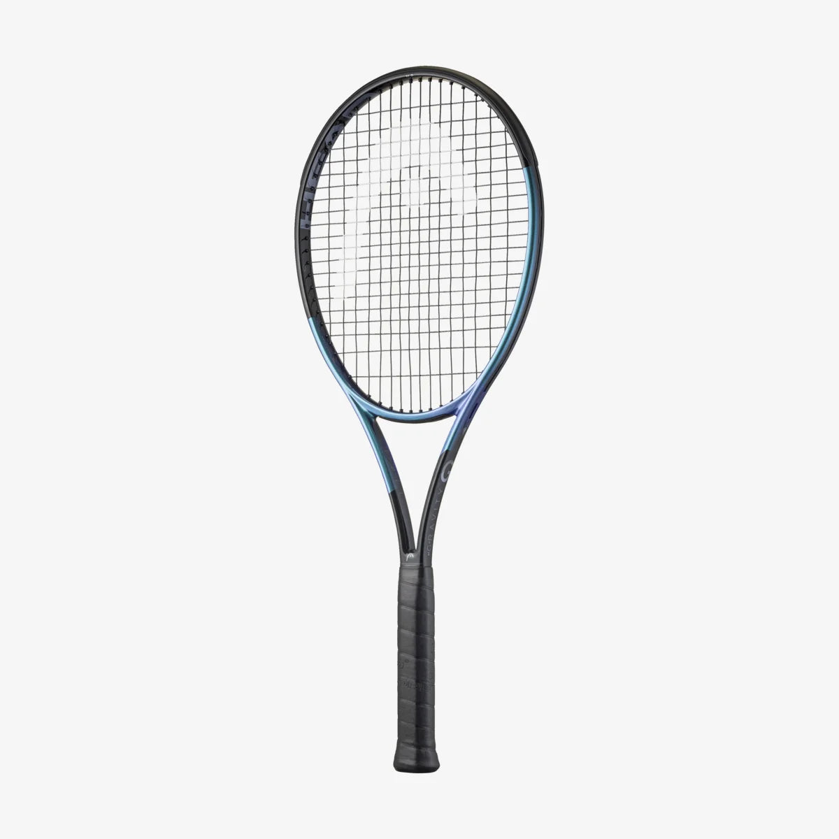 Head Gravity MP (2025) Tennis Racquet Adult Tennis Racquets 