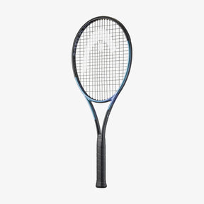 Head Gravity MP (2025) Tennis Racquet Head Gravity MP (2025) Tennis Racquet