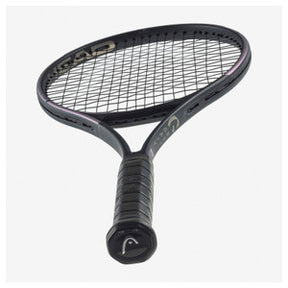 Head Gravity MP 2023 Tennis Racquet