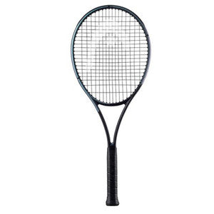 Head Gravity MP 2023 Tennis Racquet