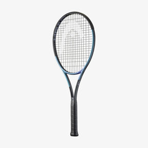 Head Gravity MP L (2025) Tennis Racquet Head Gravity MP L (2025) Tennis Racquet