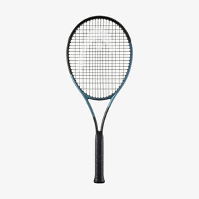 Head Gravity MP L (2025) Tennis Racquet Head Gravity MP L (2025) Tennis Racquet