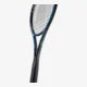 Head Gravity Pro (2025) Tennis Racquet Adult Tennis Racquets 