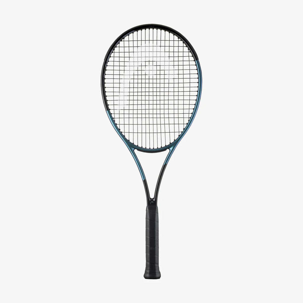 HEAD Gravity Pro 2025 G2 保証書あり Head Gravity Pro (2025) Tennis Racquet