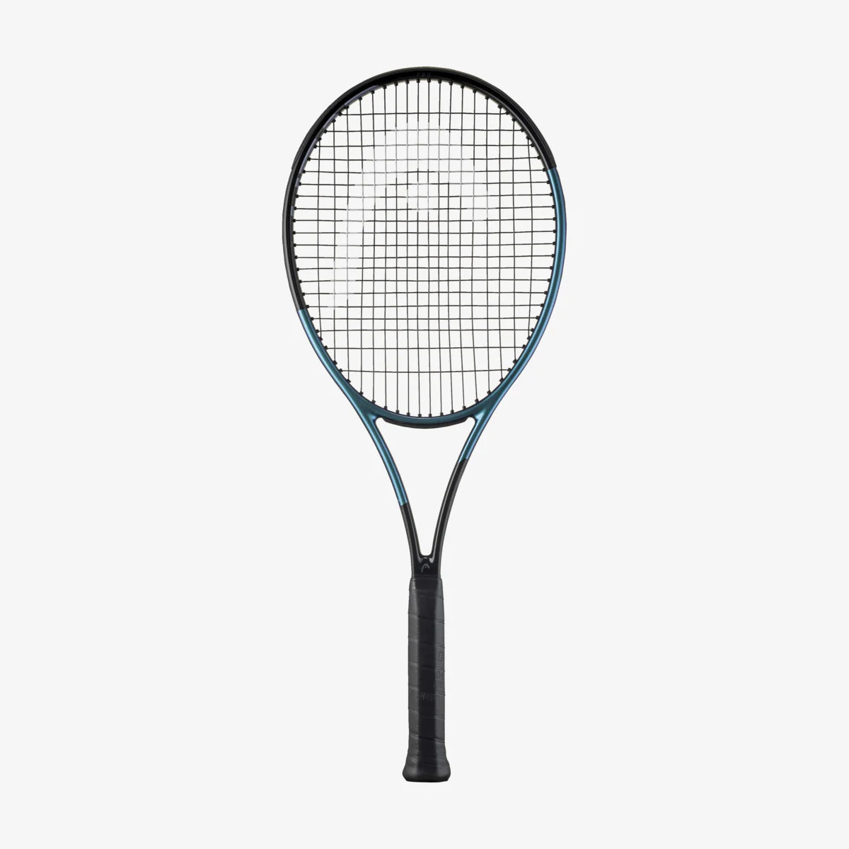 Head Gravity Pro (2025) Tennis Racquet Adult Tennis Racquets 