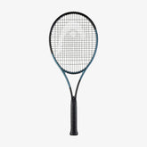 Head Gravity Pro (2025) Tennis Racquet Adult Tennis Racquets 