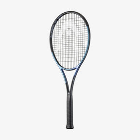 Head Gravity Pro (2025) Tennis Racquet Adult Tennis Racquets 