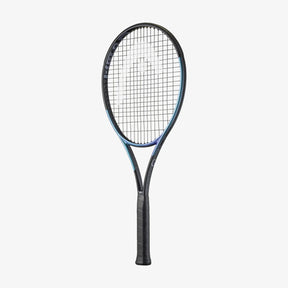 Head Gravity Team (2025) Tennis Racquet Adult Tennis Racquets 