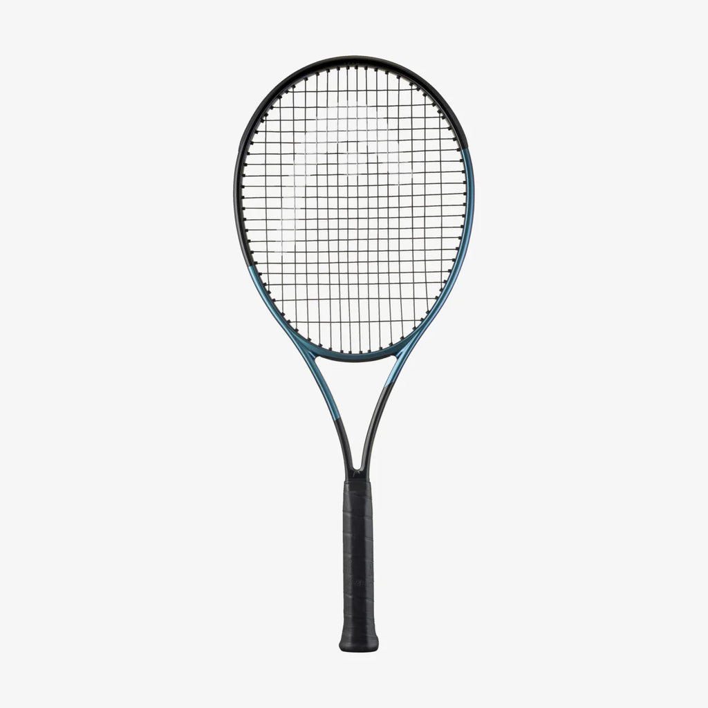 Head Gravity Team (2025) Tennis Racquet Head Gravity Team (2025) Tennis Racquet