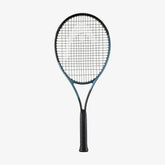 Head Gravity Team (2025) Tennis Racquet Adult Tennis Racquets 