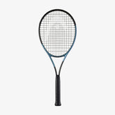 Head Gravity Tour (2025) Tennis Racquet Adult Tennis Racquets 