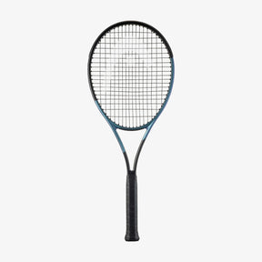 Head Gravity Tour (2025) Tennis Racquet Adult Tennis Racquets 