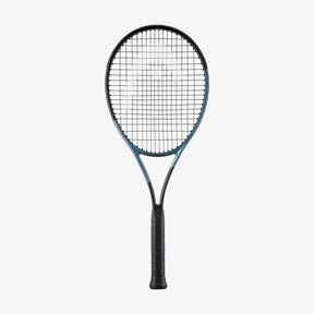 Head Gravity Tour (2025) Tennis Racquet Head Gravity Tour (2025) Tennis Racquet