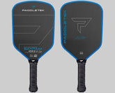 Paddletek Bantam GTO-C 12.7 Pickleball Paddle