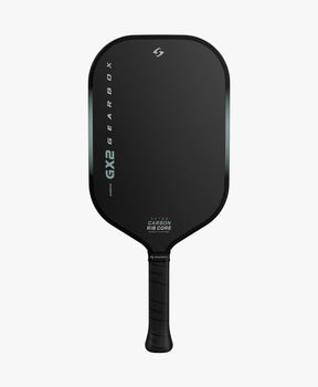 Gearbox GX2 Elongated Pickleball Paddle Pickleball Paddles 