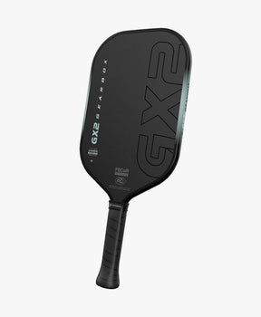 Gearbox GX2 Elongated Pickleball Paddle Pickleball Paddles 