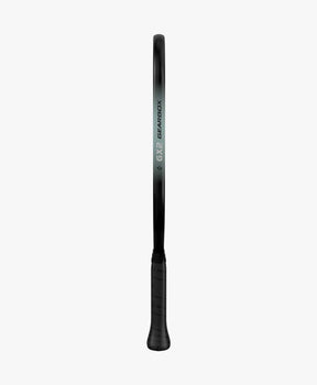 Gearbox GX2 Elongated Pickleball Paddle Pickleball Paddles 