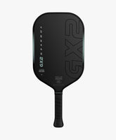 Gearbox GX2 Elongated Pickleball Paddle Pickleball Paddles 